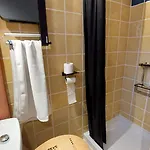 D'hotes Les Fenieres Bed & Breakfast 3*