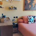 Bed & Breakfast D'hotes Les Fenieres Sainte-Croix-de-Verdon