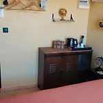 Bed & Breakfast D'hotes Les Fenieres 3*