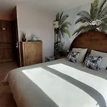 Bed & Breakfast D'hotes Les Fenieres