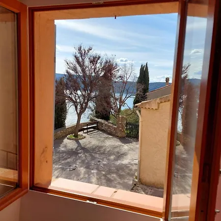 Bed & Breakfast D'hotes Les Fenieres