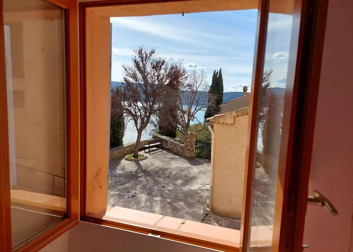 Bed & Breakfast D'hotes Les Fenieres